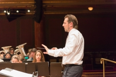 repetition-web-1600-210