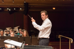 repetition-web-1600-211