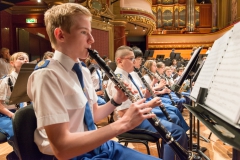 repetition-web-1600-212