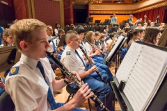 repetition-web-1600-213