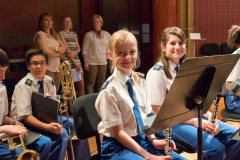 repetition-web-1600-214