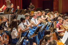 repetition-web-1600-216