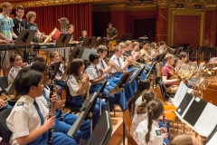 repetition-web-1600-217