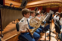 repetition-web-1600-218