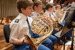 repetition-web-1600-219