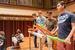 repetition-web-1600-22