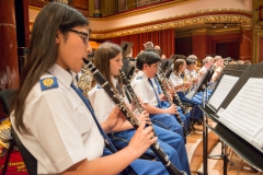 repetition-web-1600-221