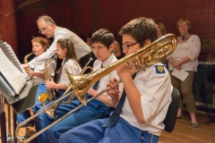 repetition-web-1600-223