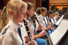 repetition-web-1600-224