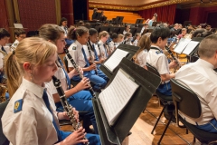 repetition-web-1600-225