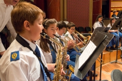 repetition-web-1600-226