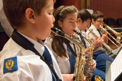 repetition-web-1600-227