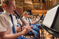 repetition-web-1600-228