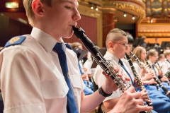 repetition-web-1600-229