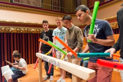 repetition-web-1600-23