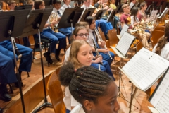 repetition-web-1600-233