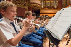 repetition-web-1600-235