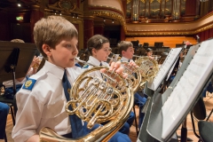 repetition-web-1600-236