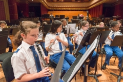 repetition-web-1600-237