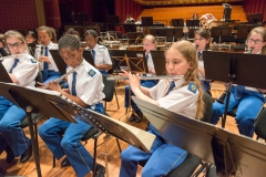 repetition-web-1600-238