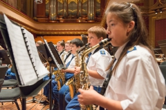 repetition-web-1600-239