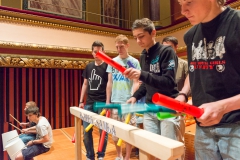 repetition-web-1600-24