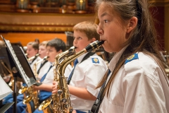 repetition-web-1600-240