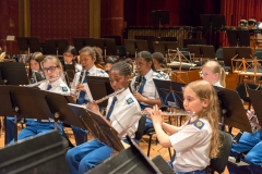 repetition-web-1600-242