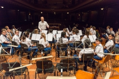 repetition-web-1600-246