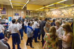 repetition-web-1600-247