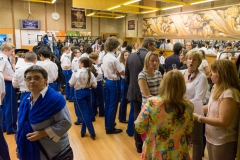 repetition-web-1600-248