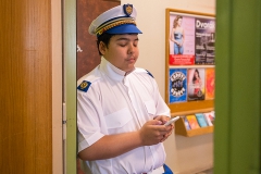 repetition-web-1600-249