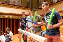 repetition-web-1600-25