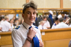 repetition-web-1600-250