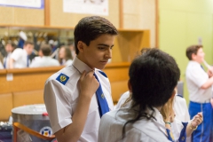 repetition-web-1600-251