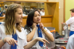 repetition-web-1600-252