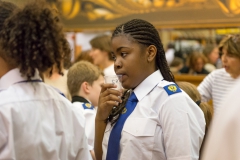 repetition-web-1600-253