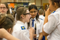 repetition-web-1600-254