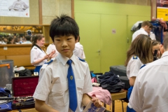 repetition-web-1600-256