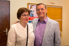 repetition-web-1600-257