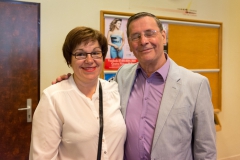 repetition-web-1600-258