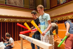 repetition-web-1600-26