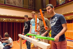 repetition-web-1600-27