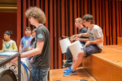 repetition-web-1600-28