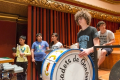 repetition-web-1600-29