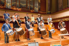 repetition-web-1600-3