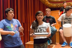 repetition-web-1600-30