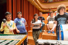 repetition-web-1600-31