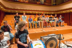 repetition-web-1600-32