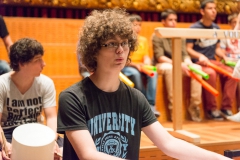 repetition-web-1600-33